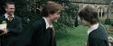 CdF-Potterish_3161.jpg