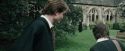 CdF-Potterish_3162.jpg