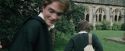 CdF-Potterish_3163.jpg