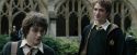 CdF-Potterish_3165.jpg