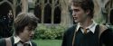 CdF-Potterish_3166.jpg