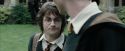 CdF-Potterish_3167.jpg