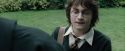 CdF-Potterish_3168.jpg