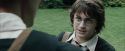 CdF-Potterish_3169.jpg