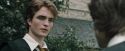 CdF-Potterish_3172.jpg