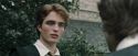 CdF-Potterish_3173.jpg
