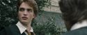 CdF-Potterish_3174.jpg