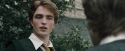 CdF-Potterish_3175.jpg