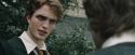 CdF-Potterish_3176.jpg