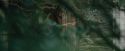 CdF-Potterish_3178.jpg