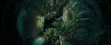 CdF-Potterish_3182.jpg