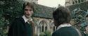 CdF-Potterish_3186.jpg