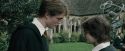 CdF-Potterish_3189.jpg