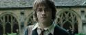 CdF-Potterish_3195.jpg