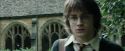 CdF-Potterish_3196.jpg