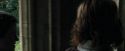 CdF-Potterish_3199.jpg