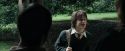 CdF-Potterish_3201.jpg