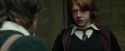 CdF-Potterish_3203.jpg