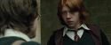 CdF-Potterish_3204.jpg