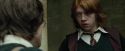 CdF-Potterish_3205.jpg