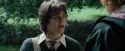 CdF-Potterish_3207.jpg