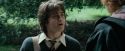 CdF-Potterish_3208.jpg