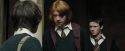CdF-Potterish_3209.jpg