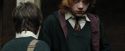 CdF-Potterish_3210.jpg