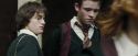 CdF-Potterish_3211.jpg