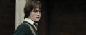CdF-Potterish_3212.jpg