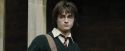CdF-Potterish_3213.jpg