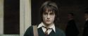 CdF-Potterish_3214.jpg