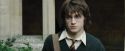 CdF-Potterish_3215.jpg