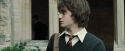 CdF-Potterish_3216.jpg