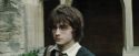 CdF-Potterish_3217.jpg