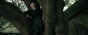 CdF-Potterish_3218.jpg