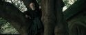 CdF-Potterish_3219.jpg