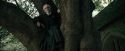 CdF-Potterish_3220.jpg