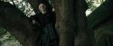 CdF-Potterish_3222.jpg