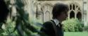 CdF-Potterish_3223.jpg