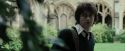 CdF-Potterish_3224.jpg