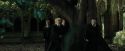 CdF-Potterish_3226.jpg