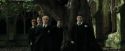 CdF-Potterish_3227.jpg