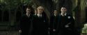 CdF-Potterish_3228.jpg