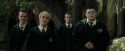 CdF-Potterish_3229.jpg