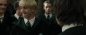 CdF-Potterish_3231.jpg