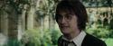 CdF-Potterish_3232.jpg