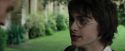 CdF-Potterish_3233.jpg