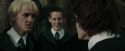 CdF-Potterish_3234.jpg