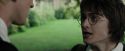 CdF-Potterish_3235.jpg